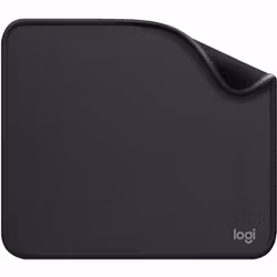 Logitech Mouse Pad Studio Series musmatta Graphite