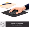 Logitech Mouse Pad Studio Series musmatta Graphite