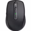 Logitech MX Anywhere 3S, mus (grafit)