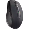 Logitech MX Anywhere 3S, mus (grafit)