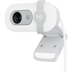 Logitech BRIO 100 Vit