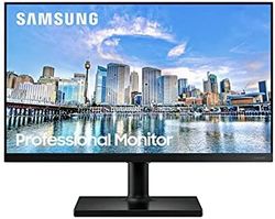 Samsung 27" LED F27T450FZU