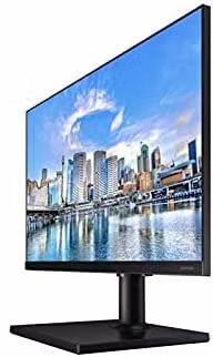 Samsung 27" LED F27T450FZU