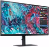 Samsung ViewFinity S8 S27B800T 27" 4K UHD IPS