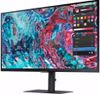 Samsung ViewFinity S8 S27B800T 27" 4K UHD IPS