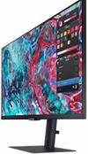 Samsung ViewFinity S8 S27B800T 27" 4K UHD IPS