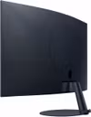 Samsung S27C390EAU 27" 1920 x 1080 (Full HD) Välvd Gamingskärm