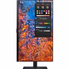 Samsung ViewFinity S8UP S27B800PXP LED monitor 27  UltraHD/4K