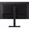 Samsung ViewFinity S8UP S27B800PXP LED monitor 27  UltraHD/4K