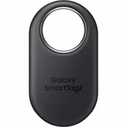 Samsung Galaxy SmartTag2 Svart