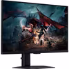Samsung Odyssey G5 G50D 27" QHD gamingskärm