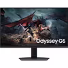 Samsung Odyssey G5 G50D 27" QHD gamingskärm