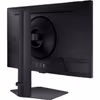 Samsung Odyssey G5 G50D 27" QHD gamingskärm