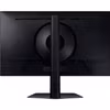 Samsung Odyssey G5 G50D 27" QHD gamingskärm