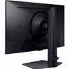 Samsung Odyssey G5 G50D 27" QHD gamingskärm