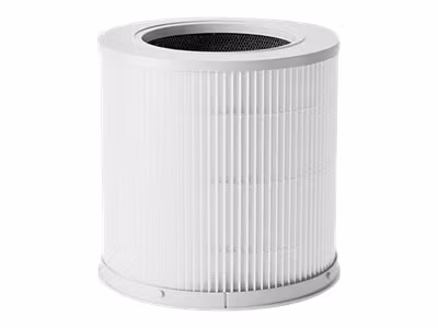 Xiaomi Smart Air Purifier 4 Compact Filter