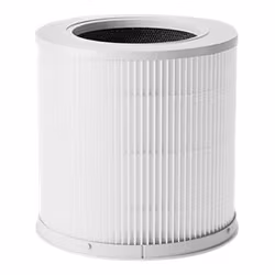 Xiaomi Smart Air Purifier 4 Compact Filter
