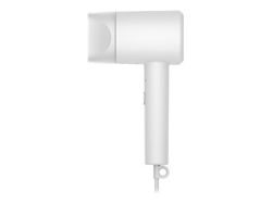Xiaomi Hårtork Mi Ionic H300 Vit