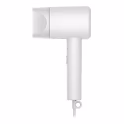 Xiaomi Hårtork Mi Ionic H300 Vit