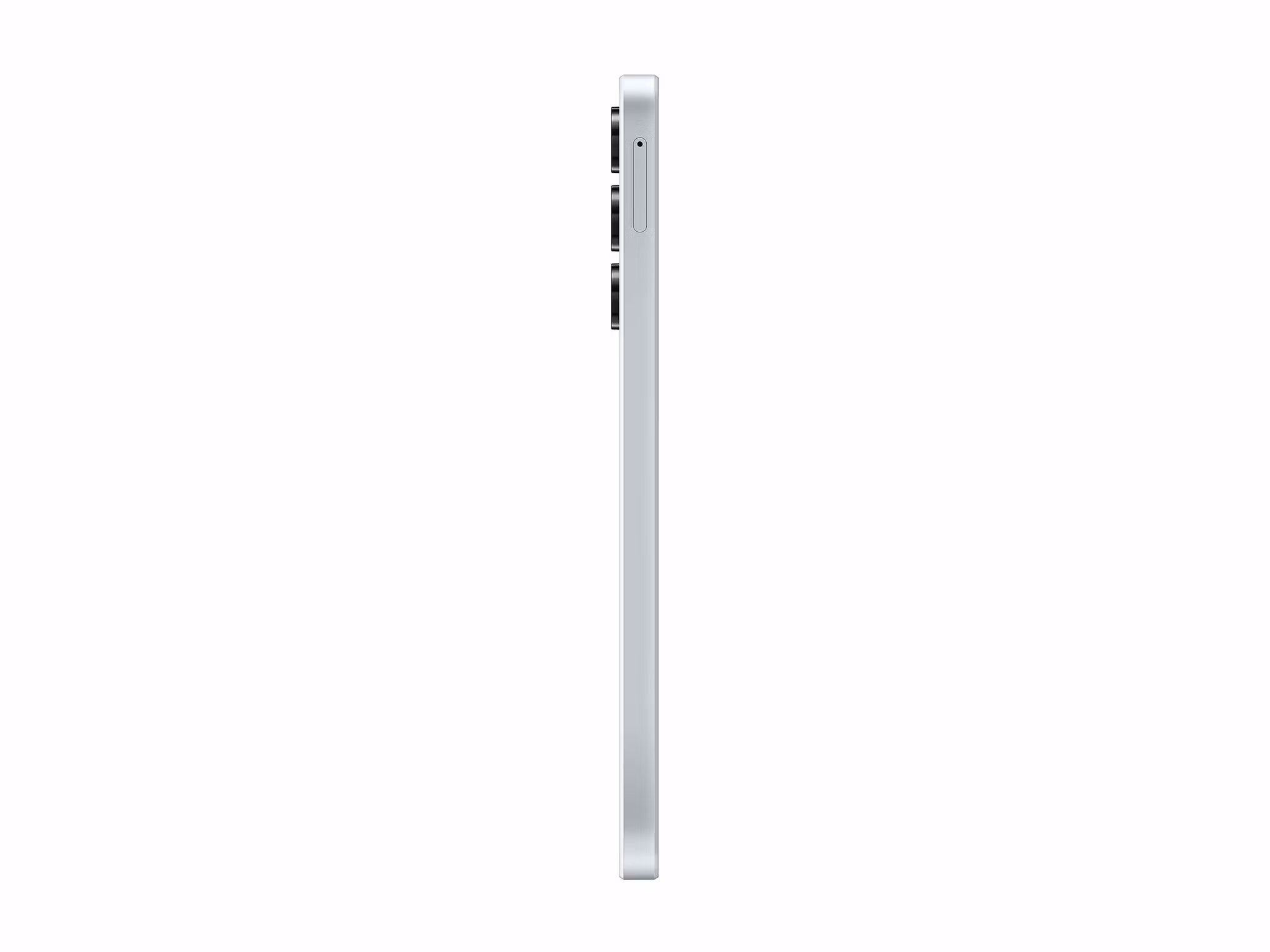 Samsung Galaxy A16 5G 6.7" 128GB Ljusgrå