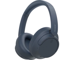 Sony WH-CH720 Blue