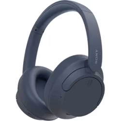 Sony WH-CH720 Blue