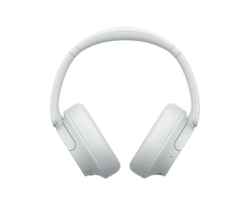 Sony WH-CH720 White