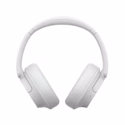 Sony WH-CH720 White