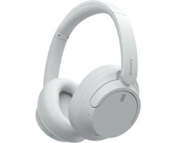 Sony WH-CH720 White