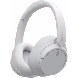 Sony WH-CH720 White