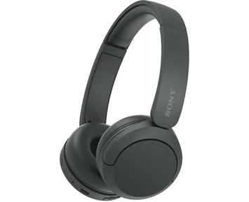 Sony WH-CH520 Black