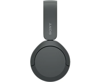 Sony WH-CH520 Black