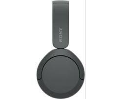 Sony WH-CH520 Black