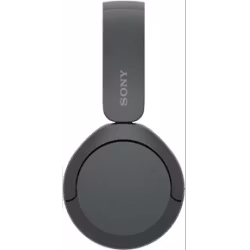 Sony WH-CH520 Black
