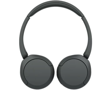 Sony WH-CH520 Black