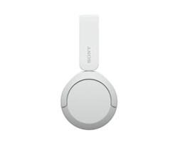 Sony WH-CH520 White