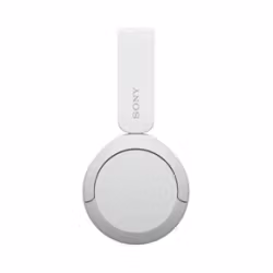 Sony WH-CH520 White