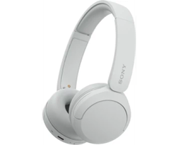 Sony WH-CH520 White