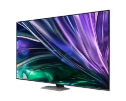 Samsung QE55QN85DBT 55" 4K UHD (2160p)
