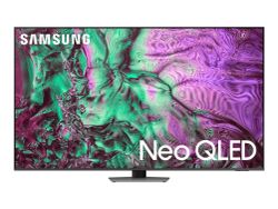 Samsung QE55QN85DBT 55" 4K UHD (2160p)