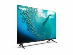 Philips 55PUS7009/12 55" 4K Ultra HD LED HDR Smart TV