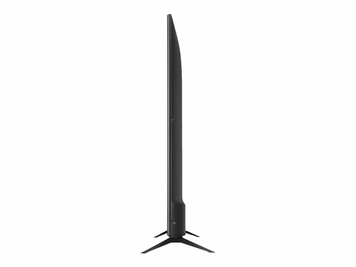 LG 50UR781C0LK 50" 4K LCD Smart TV