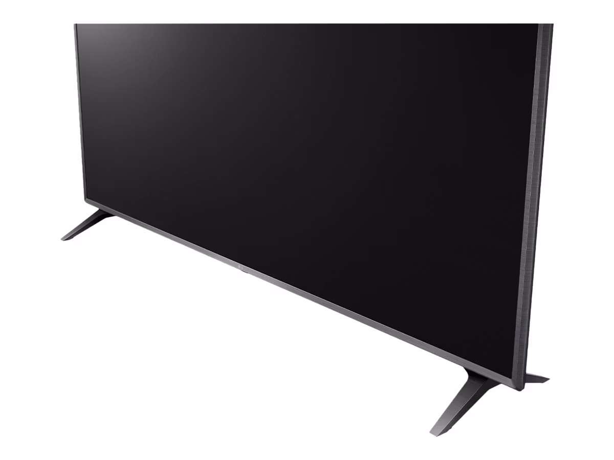 LG 50UR781C0LK 50" 4K LCD Smart TV