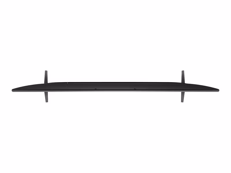 LG 50UR781C0LK 50" 4K LCD Smart TV