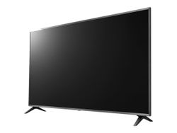 LG 50UR781C0LK 50" 4K LCD Smart TV