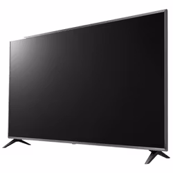 LG 50UR781C0LK 50" 4K LCD Smart TV