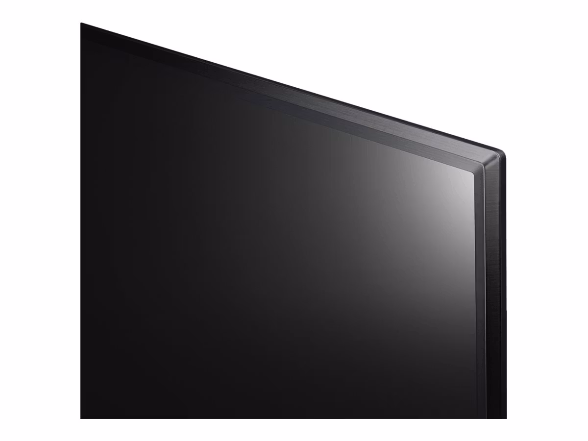LG 50UR781C0LK 50" 4K LCD Smart TV