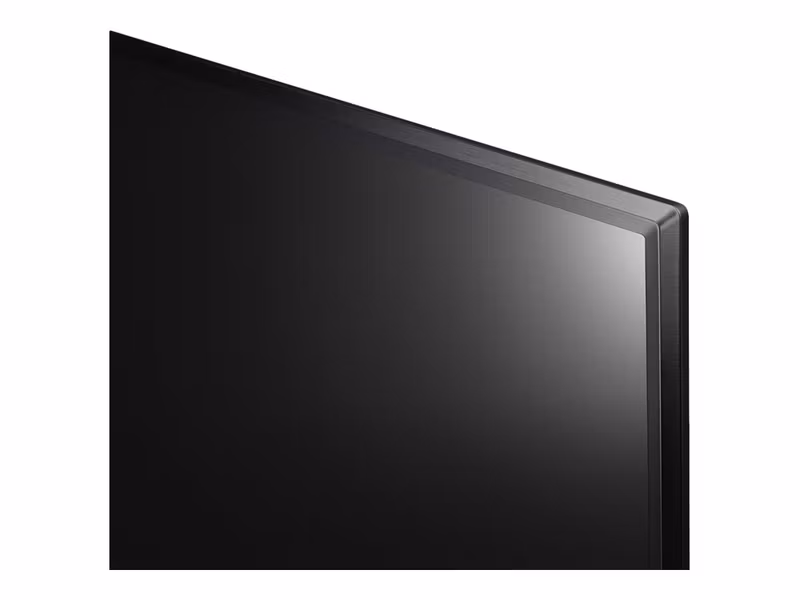 LG 50UR781C0LK 50" 4K LCD Smart TV