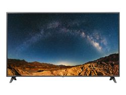 LG 50UR781C0LK 50" 4K LCD Smart TV