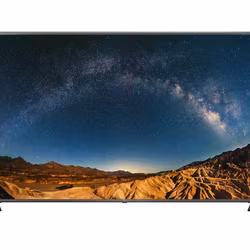 LG 50UR781C0LK 50" 4K LCD Smart TV